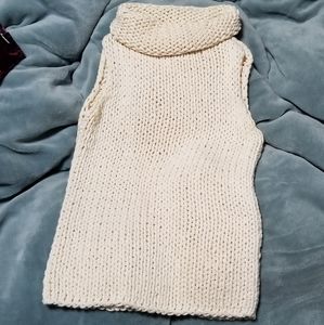 Vintage sweater